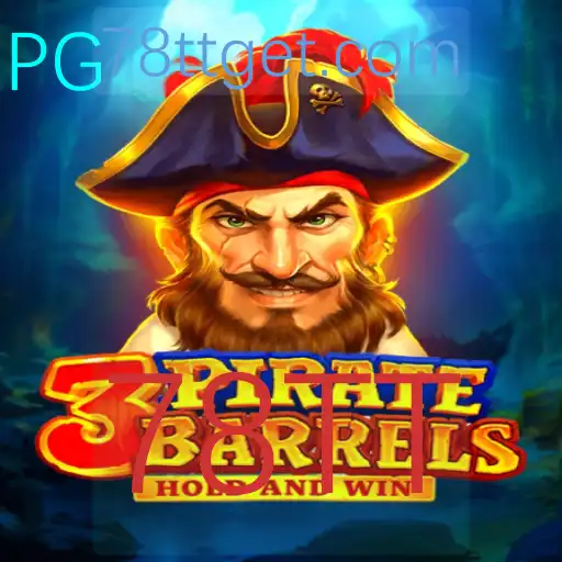 Descubra o Fascinante Jogo de Estratégia 3PirateBarrels: Regras e Dicas