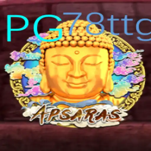 Descubra o Fascinante Mundo do Jogo 'Apsaras' e Sua Dinâmica de Jogo Inovadora com a Chave 78TT