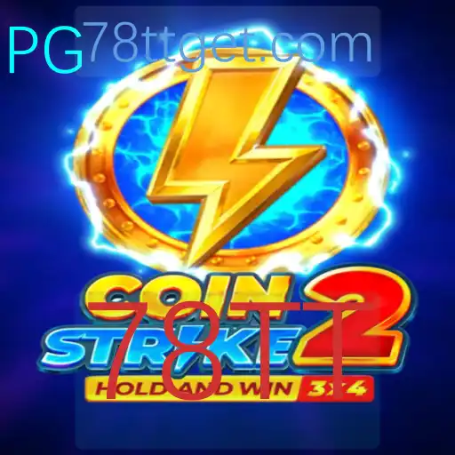 Explorando CoinStrike2: A Nova Fronteira em Jogos de Estratégia com 78TT