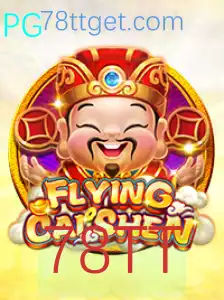 Explorando o Mundo de FlyingCaiShen: Um Guia Completo para o Jogo de Sucesso