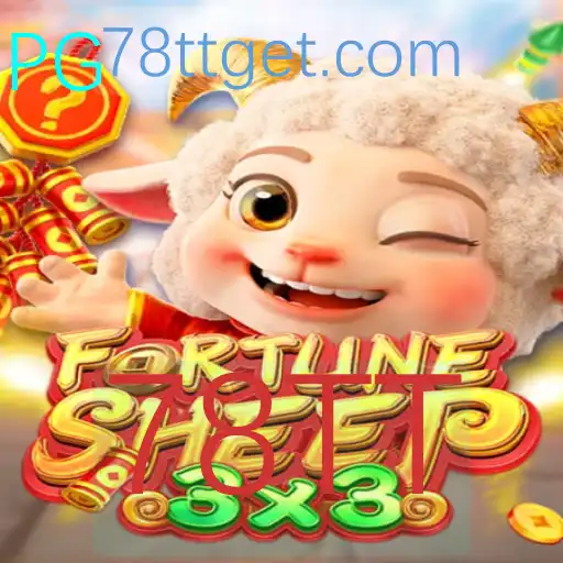Desvendando FortuneSheep: Um Mergulho no Mundo das Ovelhas Virtuais