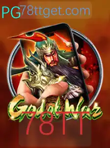 GodofWarM: Uma Aventura Épica no Mundo dos Games