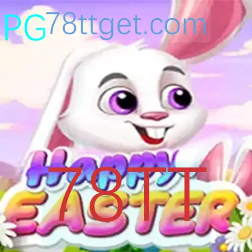 Descubra o Mundo Divertido de HappyEaster: Um Jogo de Estratégia e Aventura