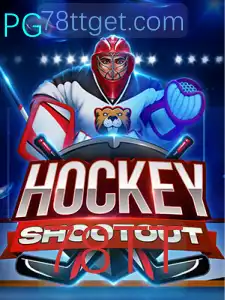 Desvendando o Excitante Mundo de HockeyShootout