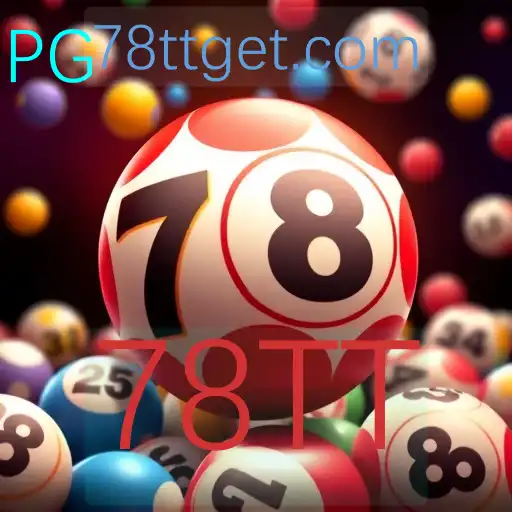Jogos de bingo
