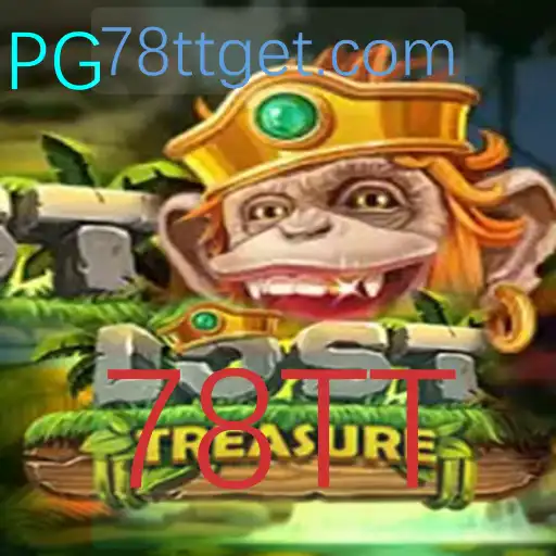 Descubra o Fascinante Mundo de 'LostTreasure': Regras e Estratégias