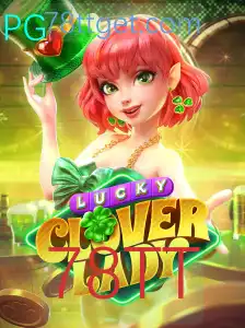 LuckyCloverLady: Um Mergulho no Mundo Encantado dos Jogos Modernos
