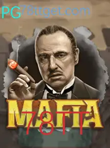 Explorando o Jogo de Estratégia e Psicologia: Mafia