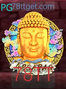 Descubra o Fascinante Mundo do Jogo 'Apsaras' e Sua Dinâmica de Jogo Inovadora com a Chave 78TT