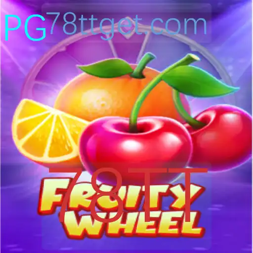 Descubra as Emoções do Jogo FruityWheel com a Chave 78TT