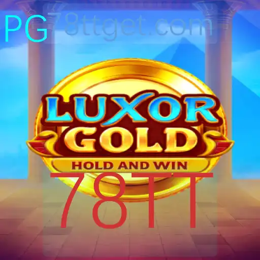 LuxorGold: Descubra o Fascinante Mundo do Novo Jogo de Estratégia