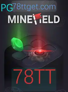 Explorando MineField: O Jogo de Estratégia e Aventura