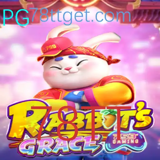 Explorando RabbitsGrace: Um Mergulho no Mundo Envolvente do Novo Jogo
