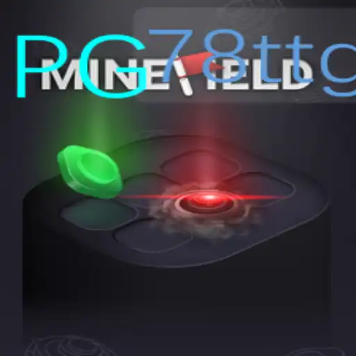 Explorando MineField: O Jogo de Estratégia e Aventura