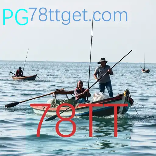 Pesca