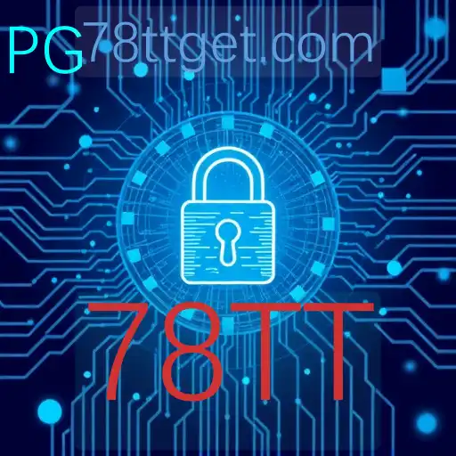 política Privacidade