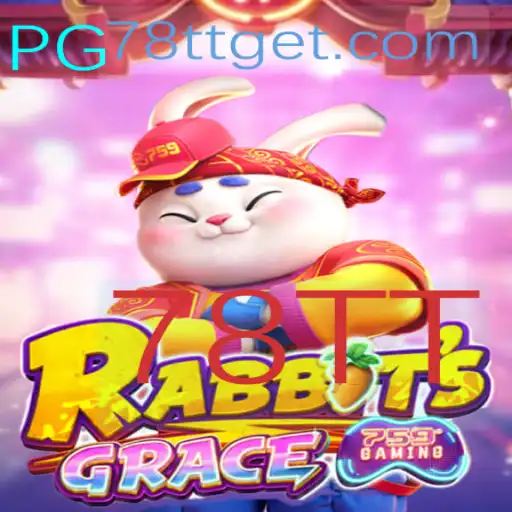 Explorando RabbitsGrace: Um Mergulho no Mundo Envolvente do Novo Jogo