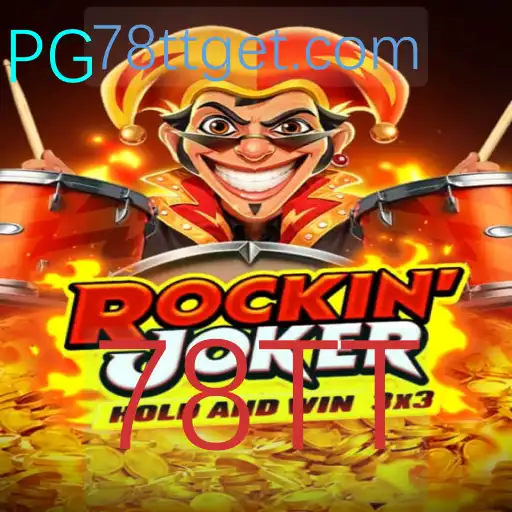 Descubra RockinJoker: O Jogo de Cartas Revolucionário