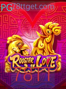 Explorando o Jogo Inovador: RoosterInLove