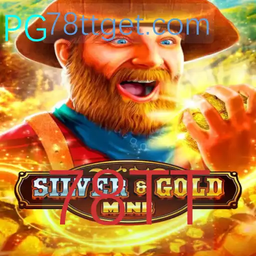 Descubra a Empolgante Aventura de SilverGold: Estratégia e Diversão em 78TT