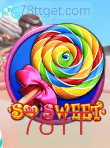 Descubra SoSweet: O Novo Fenômeno do Mundo dos Jogos