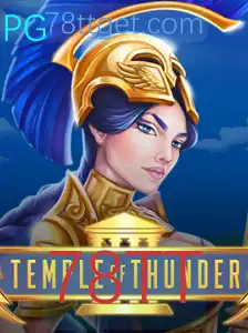 Descubra o Fascinante Mundo de TempleofThunder: Um Jogo Inovador