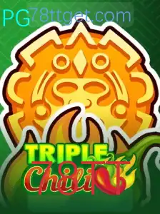 Descobrindo TripleChili: Um Jogo de Estratégia Inovador com '78TT'