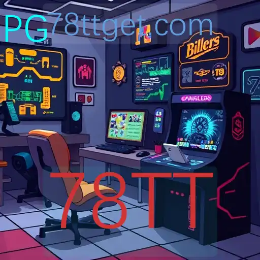 Videogames