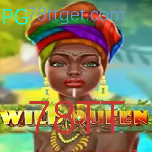 Explorando o Fascinante Mundo de WildQueen
